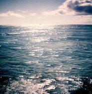 在线视频:严禁把此视频发给女网友(超级恐怖)