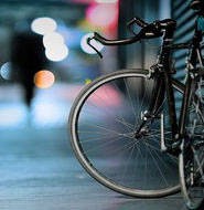 在线视频:找了这么多年,终于找到我的梦中小公主!蘑菇头哦!!