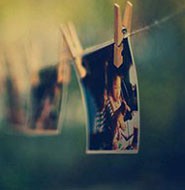 最新版出售预览电子书—电脑版下载!