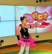 没办法,哥就喜欢微胖型!招财啊!【15P】