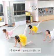 舞蹈启蒙的小萝莉!第三季!【59P】