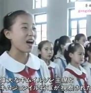 在线视频:朝鲜萝莉女生,果然天然纯!我想去朝鲜!!!