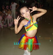 古灵精怪的萝莉白袜小妹妹!【10P】