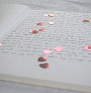 关于导航地址,请用手机流量打开!