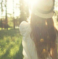 【在线播放】芦田愛菜-日本小萝莉为你表演柔术!