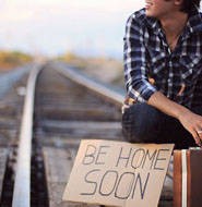 【在线视频】中国少儿杂技柔术,动作相等漂亮!