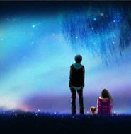 八妹柔术强烈推荐一款无广告,无风险拦截的浏览器!