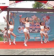 重磅视频:这才是真正好看高清的少女萝莉视频!!!小心你的小心脏哦~~