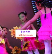 这么有灵性的小萝莉,只有天上有啊!【13P】