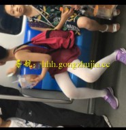 出售套图:经典的loli野外白裤袜!是你最后的倔强?【1000P+2V】