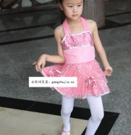 邻家小妹妹的白裤袜,治愈你的精神内耗?【7P】