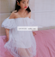 出售:网友高清拍摄的居家白裤袜,或许这就是你最原始的起点?【9V+283P】