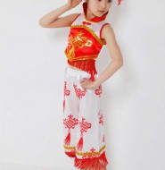 出售套图:珍藏级的淘宝小童模,是你一生都忘不掉的良辰美景!【1000P】