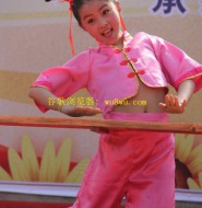 重磅拍摄你的可爱山妞妞,犹如一壶老酒让人回味甘甜!【44P】