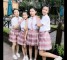 一群穿JK裙的北方初中女孩!到处弥漫着青春的气息!【1V+83P】
