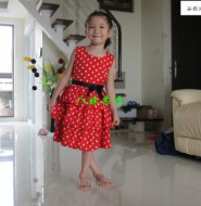 光脚居家的小萝莉,顽皮中带点小可爱!瞬间击碎老夫那沧桑的心灵!【21P】