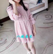 邻家小妹妹的随手一拍,那种令人窒息的美仿佛要爆出屏幕!【31P】