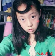 捕捉夏季的户外小萝莉,这样的夏天注定不平凡?【19P】