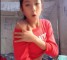 出售视频:小萝莉在家顽皮自拍,各种动作让宅男嘴角猥琐一笑?【5V】