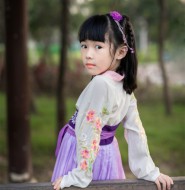 出售套图:这才是倾国倾城的小萝莉古装,小宅男瞬间想穿越当公子?【135P】