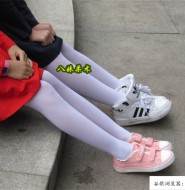 出售套图:这才是人世间最美好的东西!看多少遍也不觉得腻!【40P】