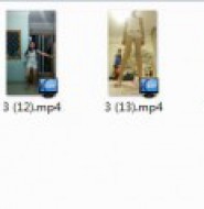 出售视频:在家穿内衣的小萝莉,对着镜头就是大秀,宅男的小心脏受不鸟啊【10V】!