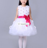 出售套图:这才是真正的高清淘宝小童模连裤袜白裤,终于拿到底片了!【63P】