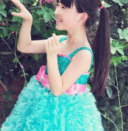 捕捉了一只马尾辫的绝世小美眉?【38P】