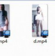 出售视频:快手上的精神初中萝莉妹妹,是老夫落后了吗?【8V】