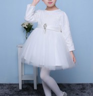 出售套图:超级淘宝童模小苹果的终极之战,打响2025第一炮!【970P】