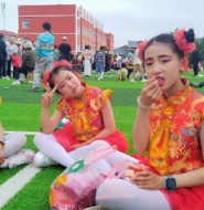 看来看去还是校园的白裤连袜最纯洁,犹如初恋?【15P】