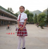 这些散落人间的小宝石,总是躲在不起眼的小角落闪闪发光!【55P】