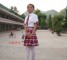 这些散落人间的小宝石,总是躲在不起眼的小角落闪闪发光!【55P】