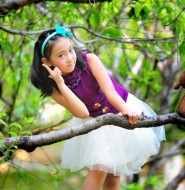 欣怡小姐姐的心思,你猜也猜不来的!柔情似水的眼睛,就放倒多少抠脚大汉!【11P】