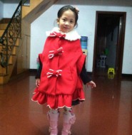 据说有哥们喜欢长筒靴?如此闲情雅致,也是一道风景!【57P】