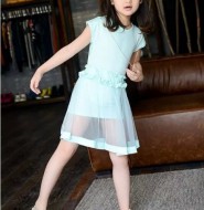 真正的完美,总是起步于开始!就像春天到来万物复苏!【70P】