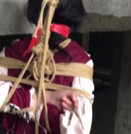 出售视频:渣男约拍穿JK服的小萝莉妹妹,关键是还玩上了捆绑TK!