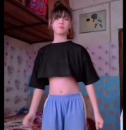 出售视频:精心挑选的快手极品闪现福利,已经绝版!【61V】