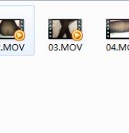 出售视频:顶级的黑丝,透露着一丝神秘,不可亵渎!【4V】