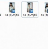 出售视频:自信而又开放的小姐姐,搞的小宅男把持不住,哈喇子流一地!【8V】