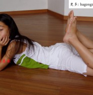 出售套图:高清拍摄经典的比基尼小萝莉!这才是深入灵魂的东西!【84P】