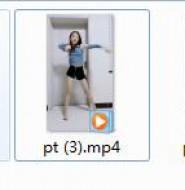 出售视频:某手网红萝莉的顶级私人订制!堪称核弹级轰炸你的冰封之心!【8V】