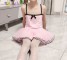 某手网红小萝莉的丝袜集合,这简直就是一场视觉盛宴!【27P】