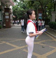 2026AI萝莉之宿舍随拍!这才是渣男的终极梦想?【19P】