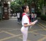 2026AI萝莉之宿舍随拍!这才是渣男的终极梦想?【19P】
