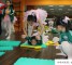又见刻苦训练的台湾小妹子!【12P】