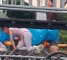 公园里的白丝小萝莉,就像夏天的一缕清风上心头,且将俗事付东流【14P】