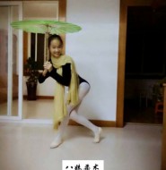 会员分享的小女孩白丝袜,真的很纯,很天真!