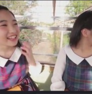 超长版:两个青春无敌美少女!让你跌进去,再也爬不起来了!