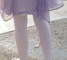 闲的无聊,街拍大街上的小女孩白丝袜!【57P】